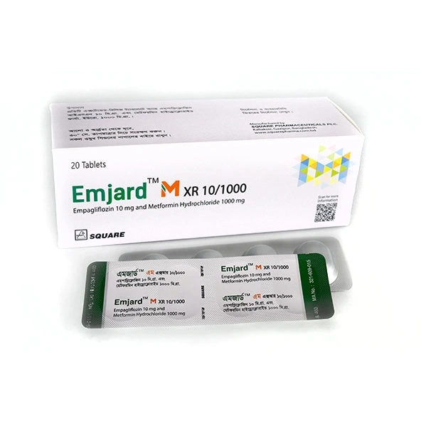 emjard-m-xr-101000-mg-tablet